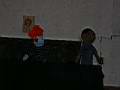 puppets-prodigal son3.JPG